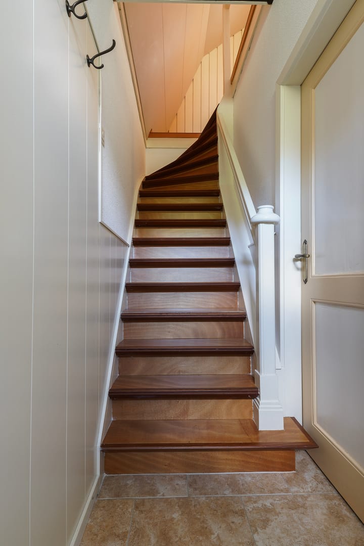 Foto 18 van Parallelweg 3