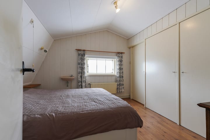 Foto 19 van Parallelweg 3