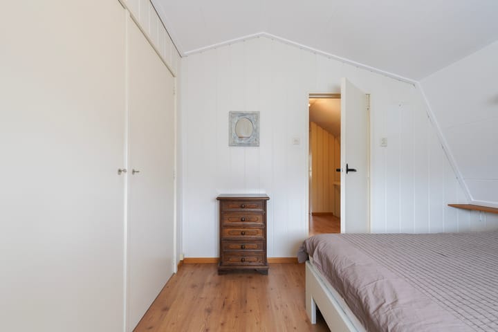 Foto 20 van Parallelweg 3