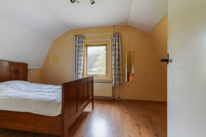 Foto 21 van Parallelweg 3