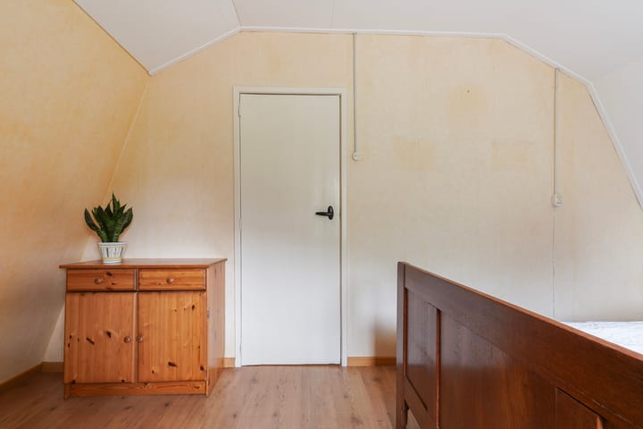 Foto 22 van Parallelweg 3