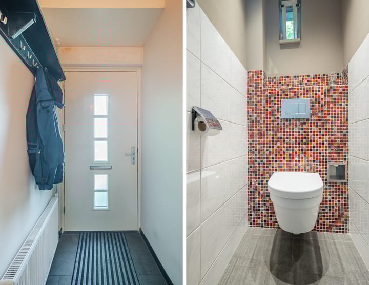 Foto 25 van Middachtenstraat 27