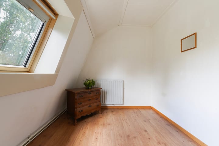 Foto 23 van Parallelweg 3