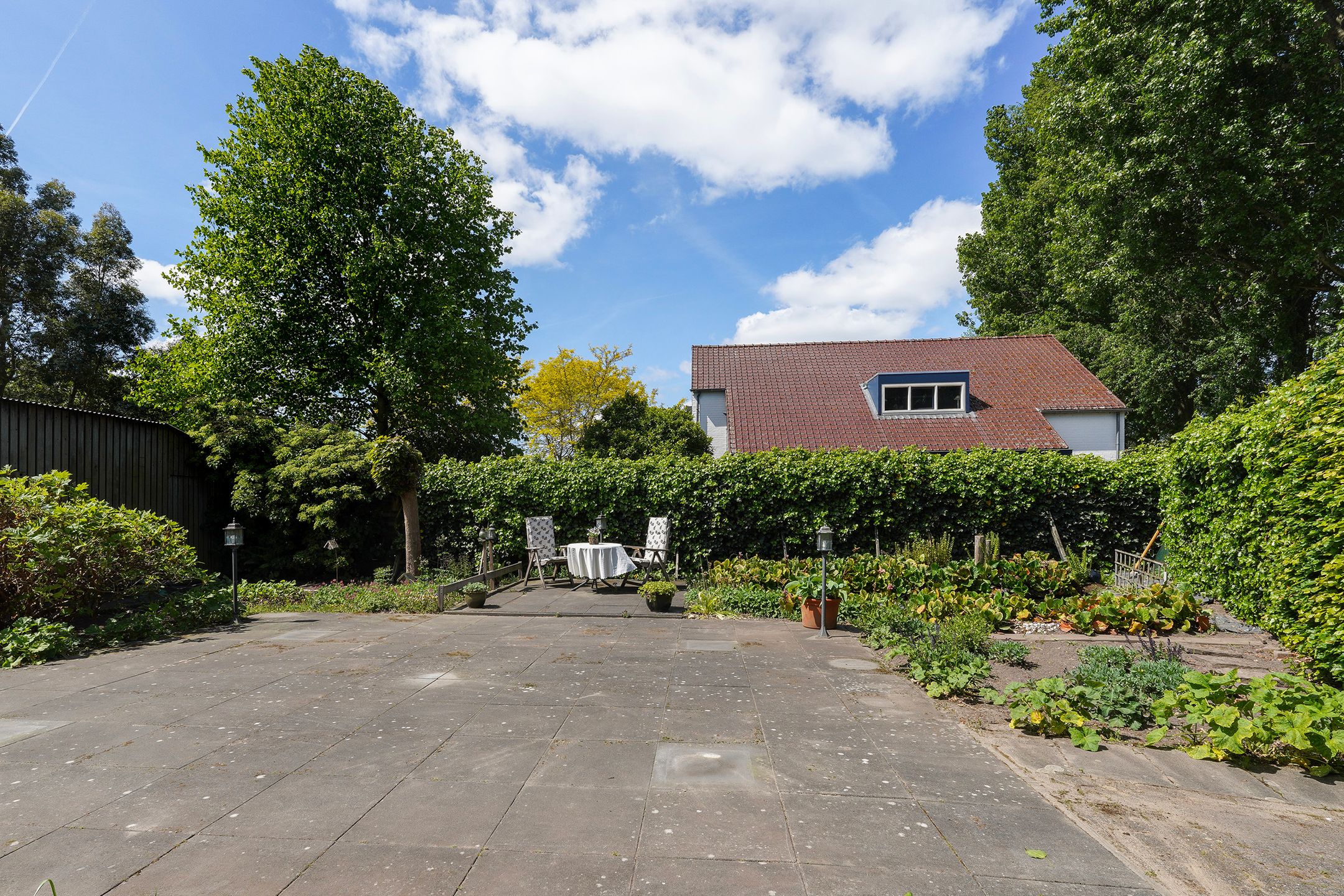 Foto 24 van Parallelweg 3