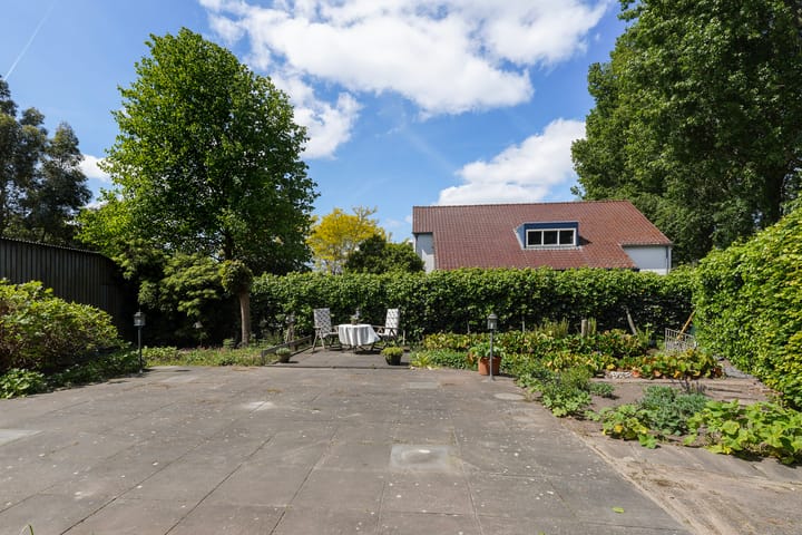 Foto 24 van Parallelweg 3