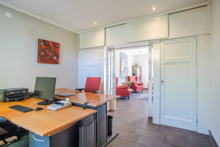 Foto 18 van Middachtenstraat 27