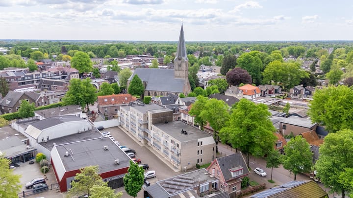 Photo 2 of Willem Tellstraat 36