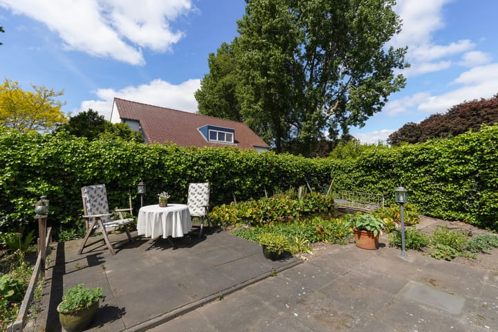 Foto 25 van Parallelweg 3