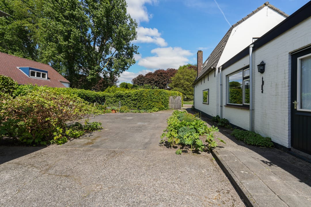 Foto 26 van Parallelweg 3