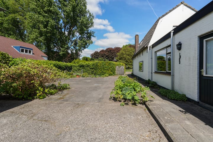 Foto 26 van Parallelweg 3