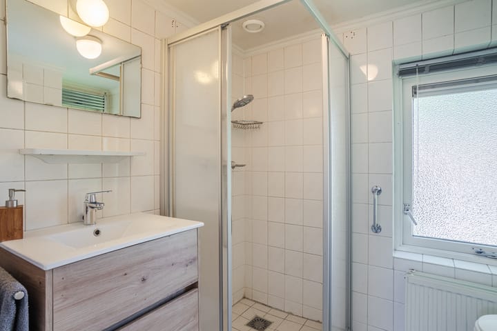 Foto 35 van Middachtenstraat 27