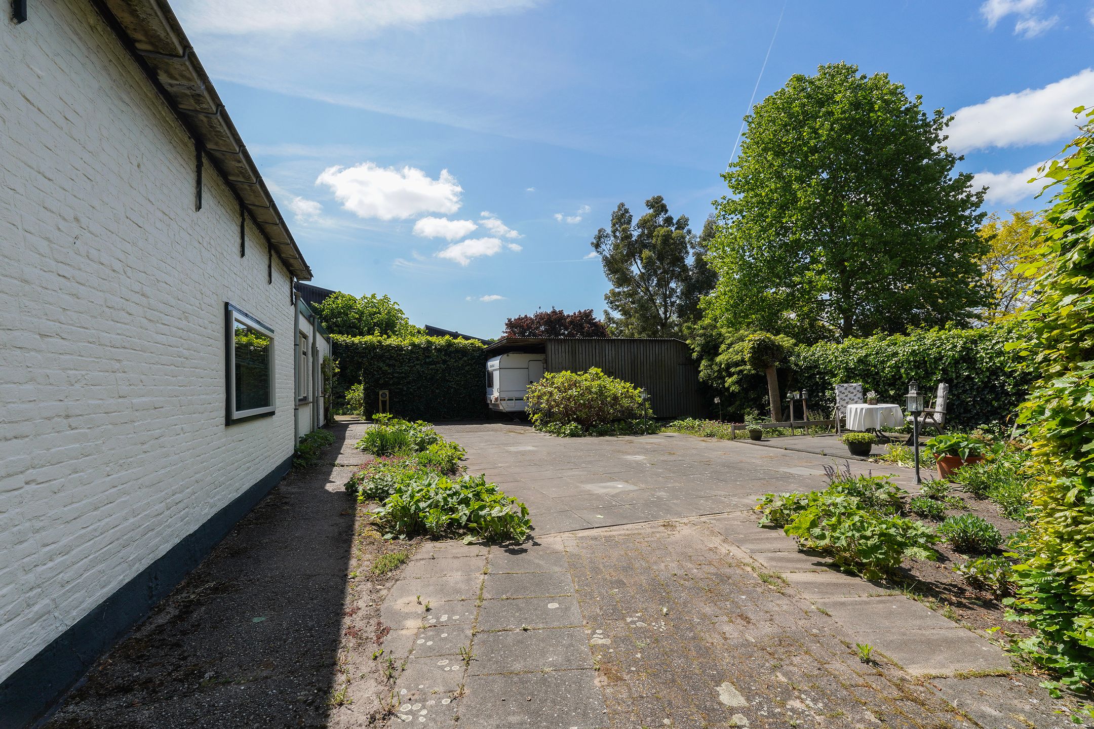 Foto 27 van Parallelweg 3