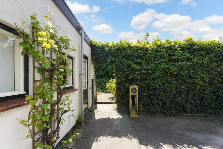 Foto 28 van Parallelweg 3