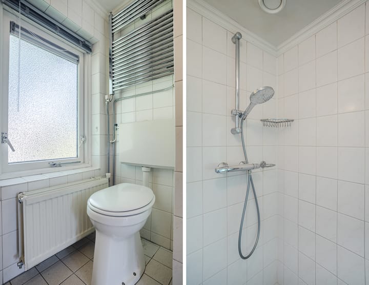 Foto 36 van Middachtenstraat 27