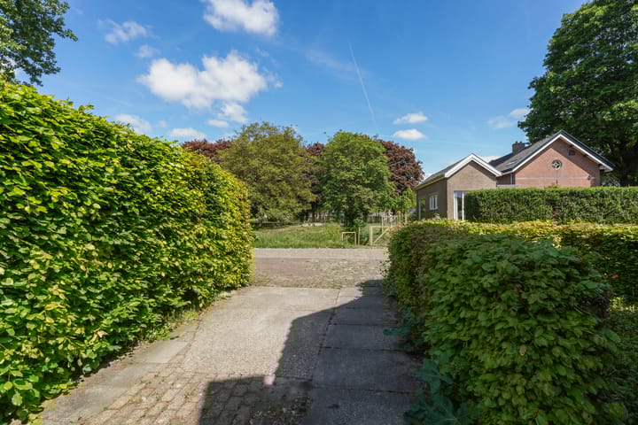 Foto 30 van Parallelweg 3