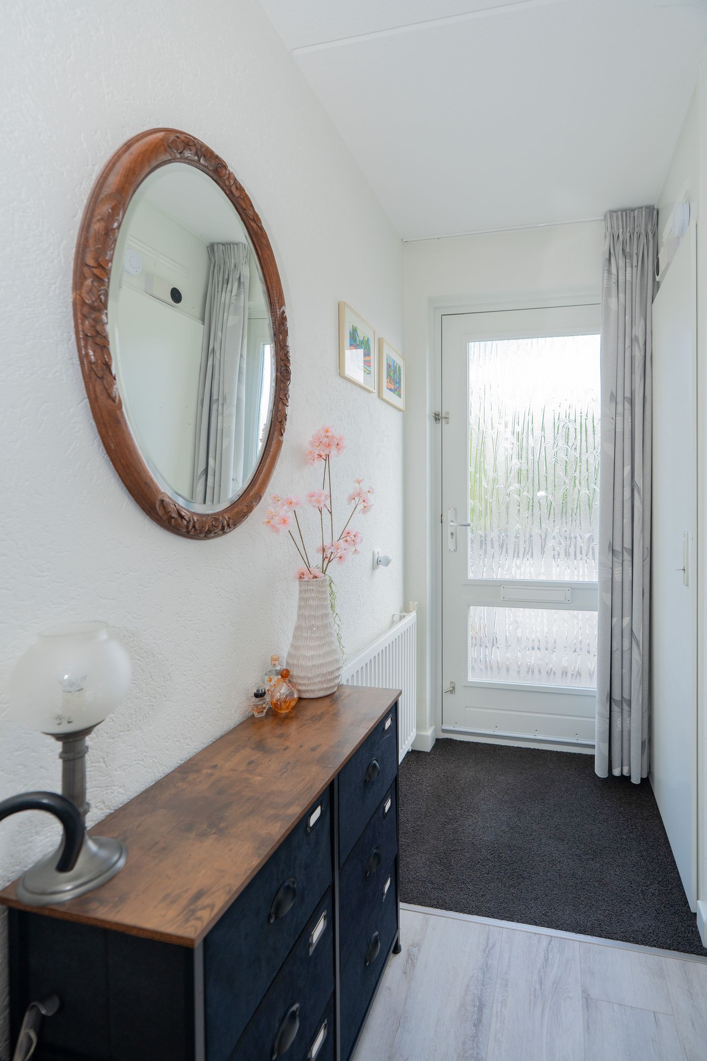 Photo 19 of Willem Tellstraat 36