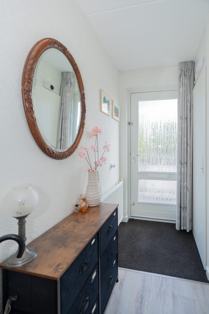 Photo 19 of Willem Tellstraat 36