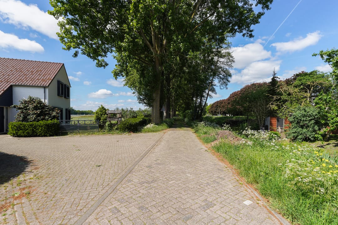 Foto 31 van Parallelweg 3