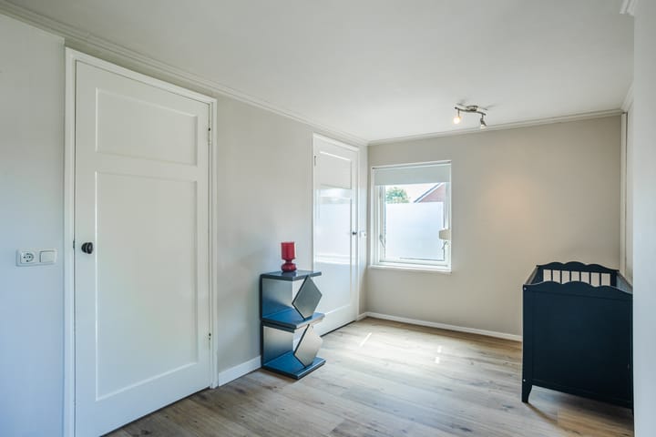 Foto 34 van Middachtenstraat 27