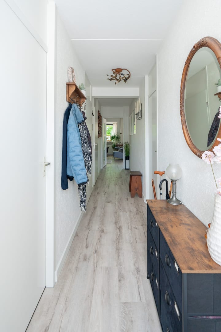 Photo 9 of Willem Tellstraat 36