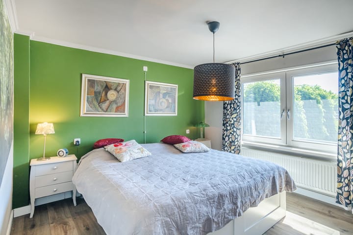 Foto 30 van Middachtenstraat 27