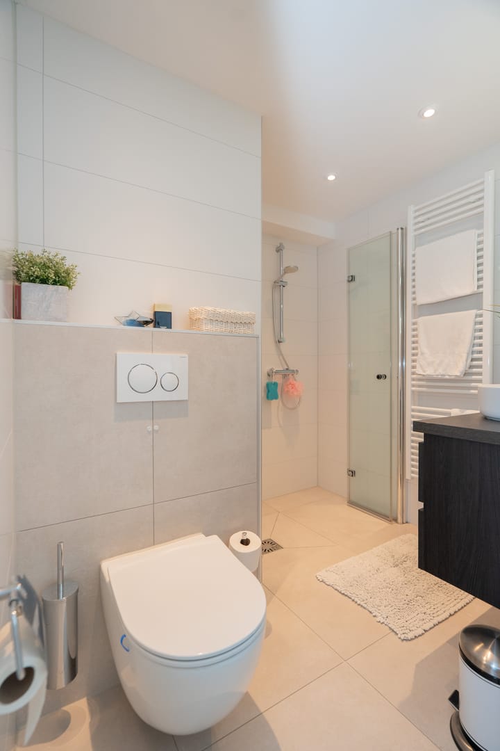 Photo 20 of Willem Tellstraat 36