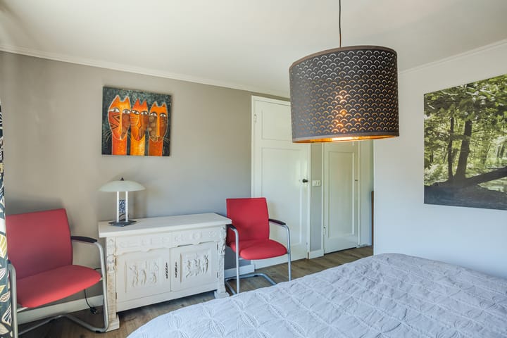 Foto 31 van Middachtenstraat 27