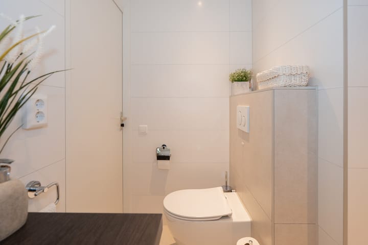 Photo 21 of Willem Tellstraat 36