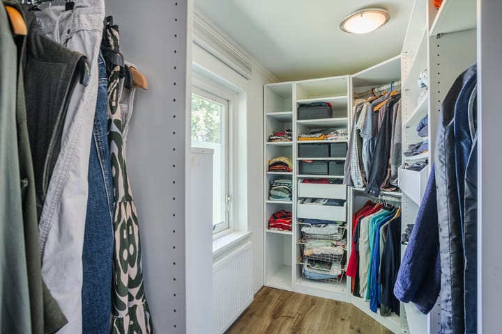 Foto 32 van Middachtenstraat 27