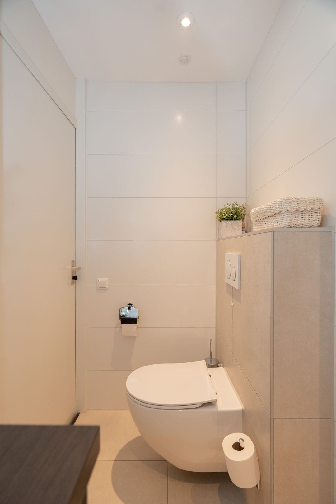 Photo 8 of Willem Tellstraat 36