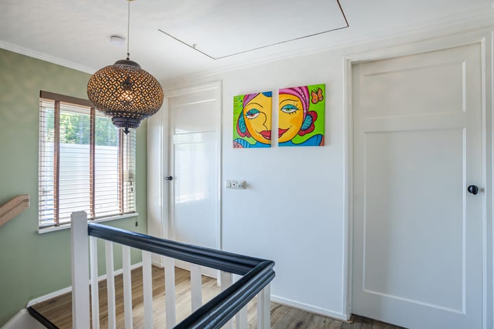 Foto 28 van Middachtenstraat 27