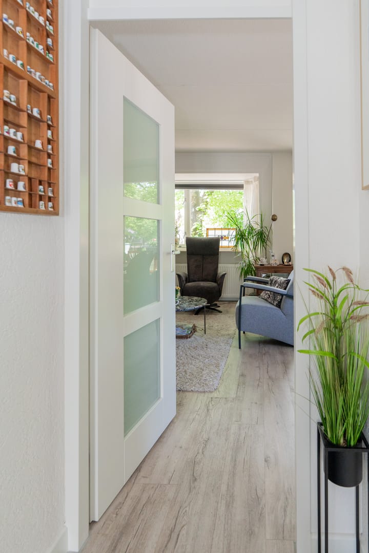 Photo 7 of Willem Tellstraat 36