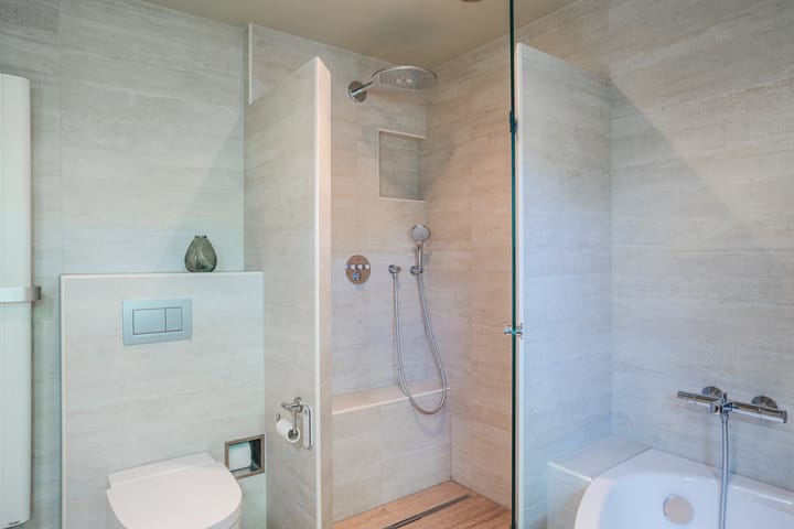 Foto 37 van Middachtenstraat 27