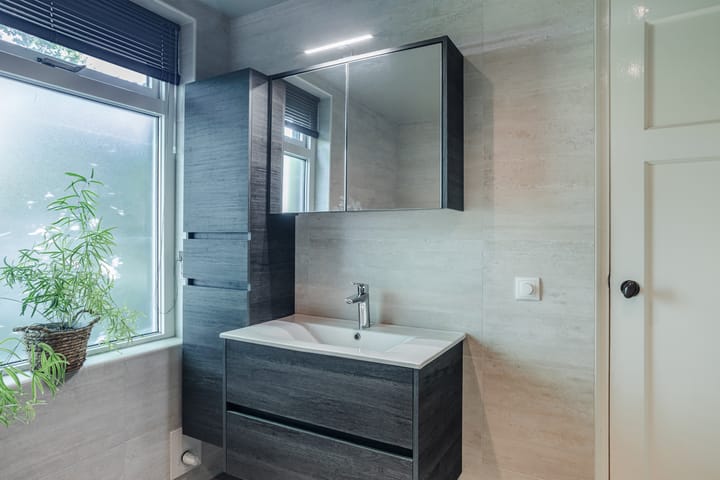 Foto 22 van Middachtenstraat 27