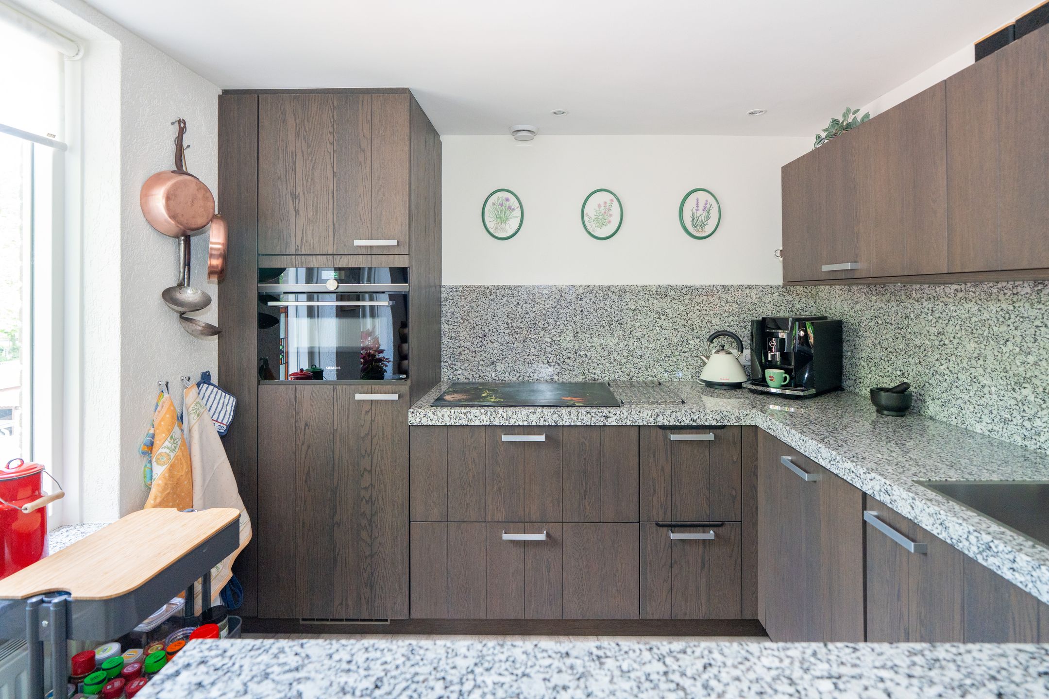 Photo 15 of Willem Tellstraat 36