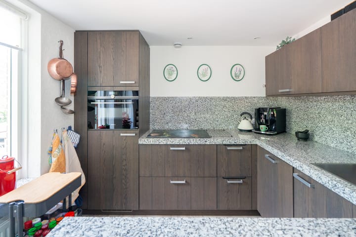 Photo 15 of Willem Tellstraat 36