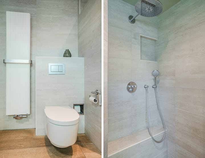 Foto 21 van Middachtenstraat 27