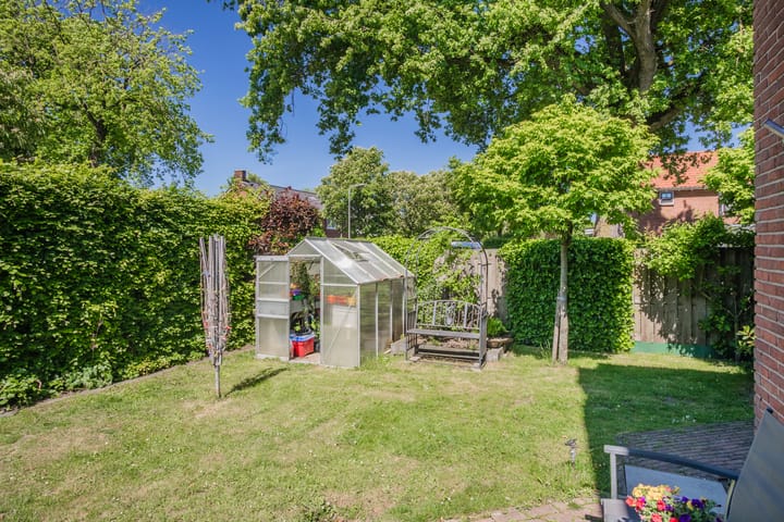 Foto 50 van Middachtenstraat 27