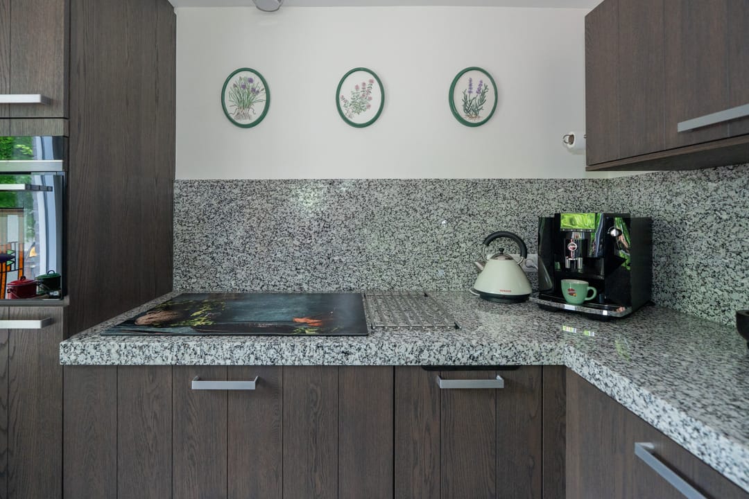 Photo 17 of Willem Tellstraat 36