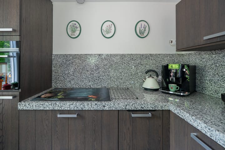 Photo 17 of Willem Tellstraat 36