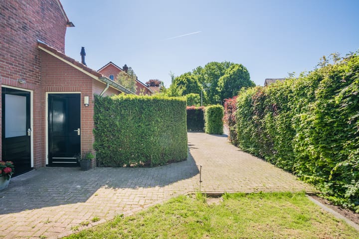 Foto 39 van Middachtenstraat 27