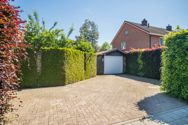 Foto 52 van Middachtenstraat 27