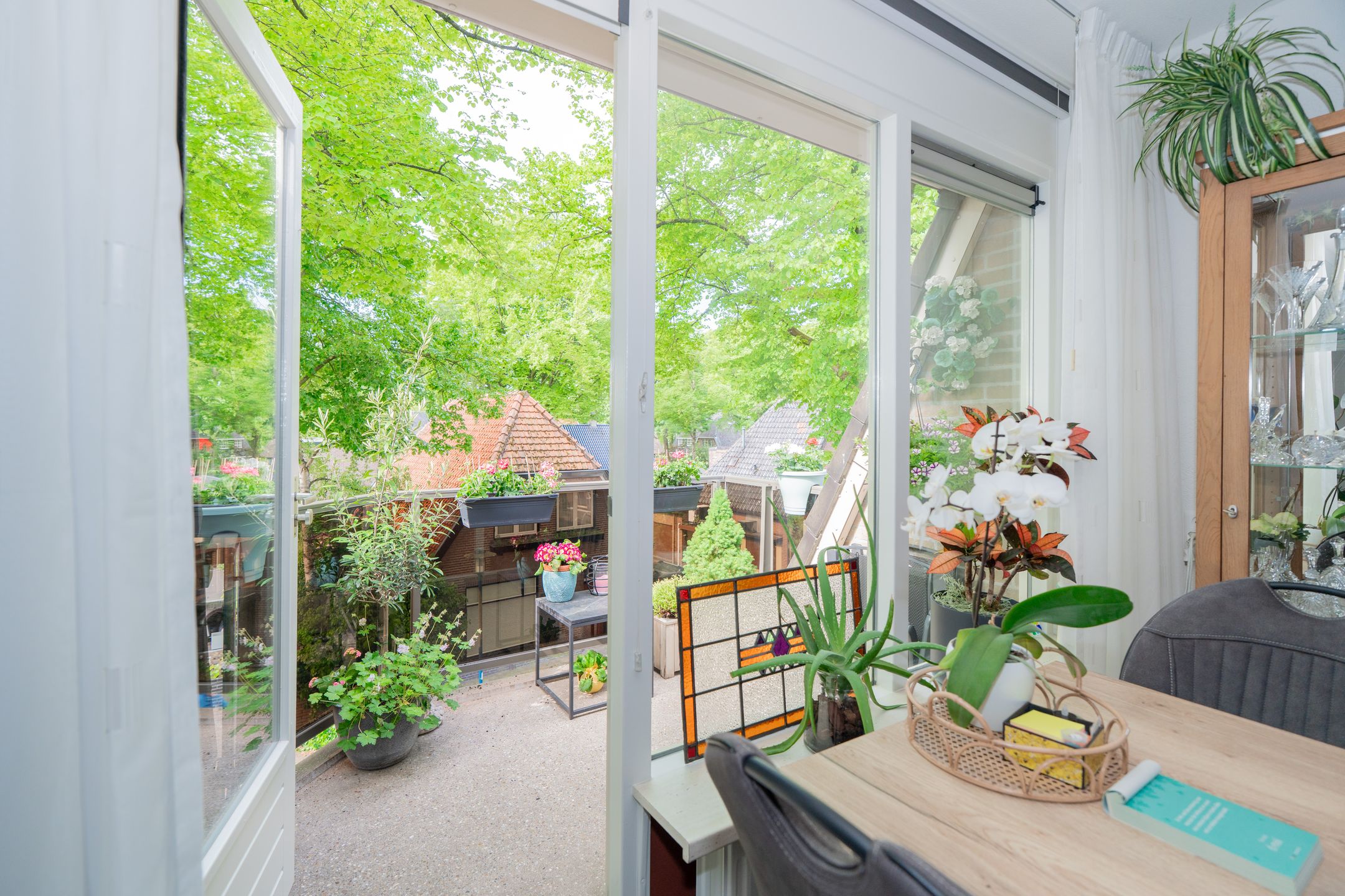 Photo 18 of Willem Tellstraat 36