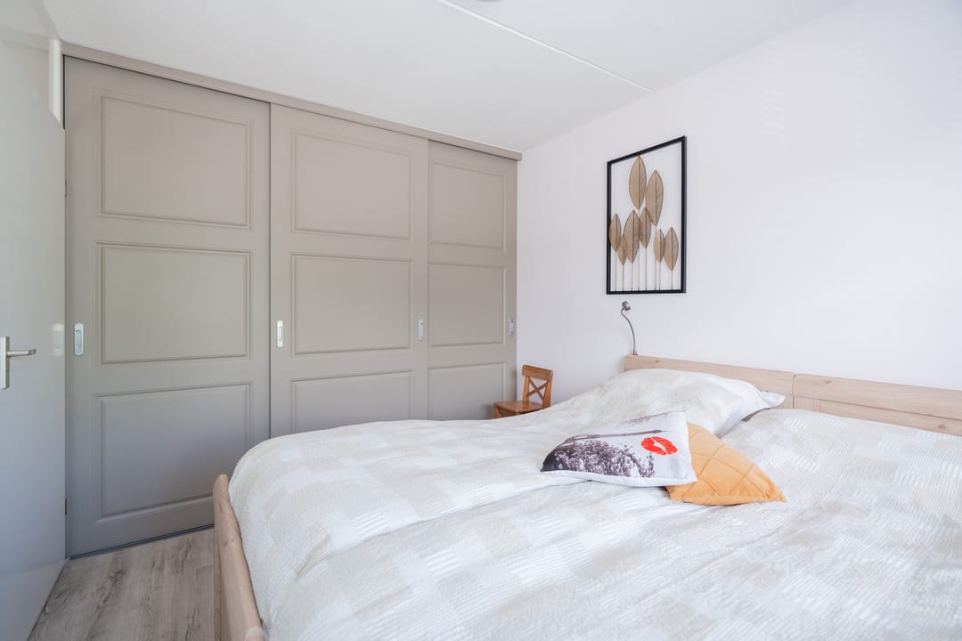 Photo 23 of Willem Tellstraat 36