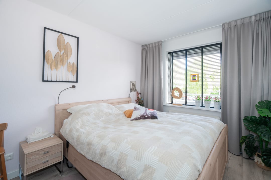 Photo 22 of Willem Tellstraat 36