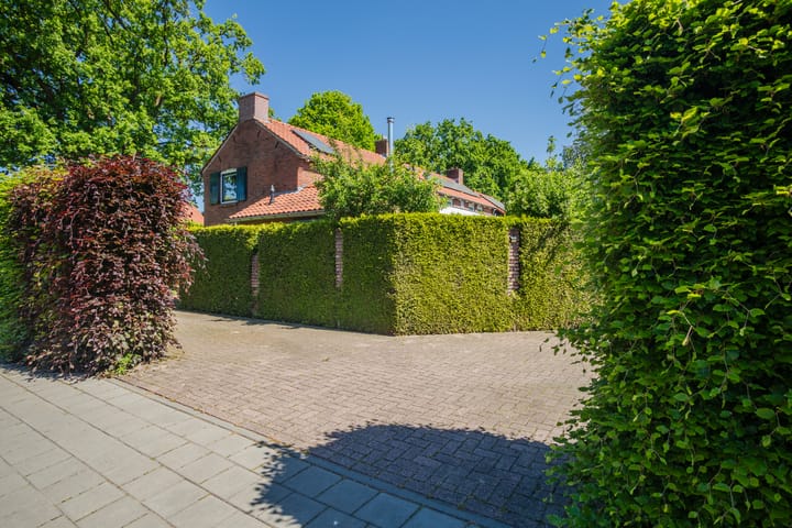 Foto 53 van Middachtenstraat 27