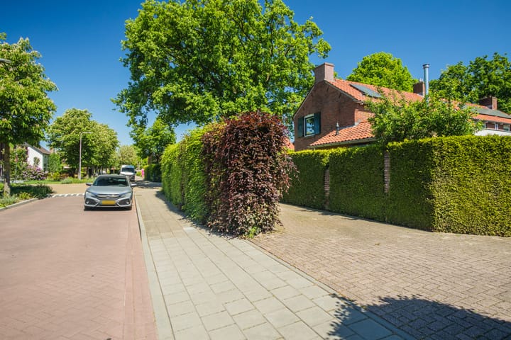 Foto 55 van Middachtenstraat 27