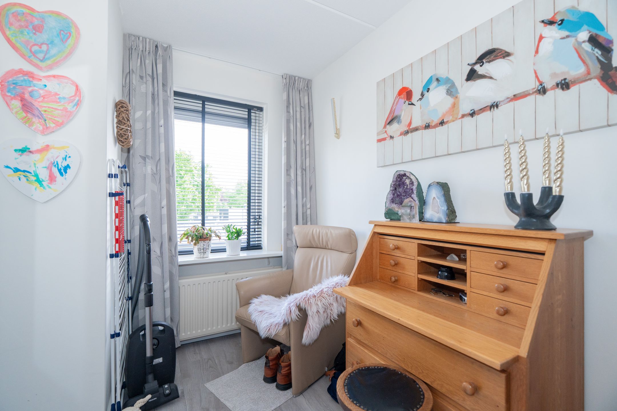 Photo 24 of Willem Tellstraat 36