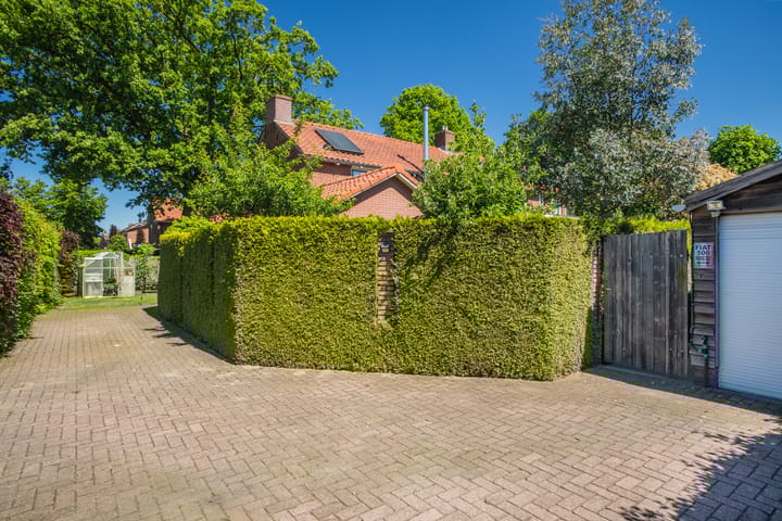 Foto 54 van Middachtenstraat 27