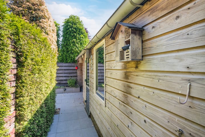 Foto 40 van Middachtenstraat 27